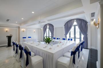 Отель AVS Hotel Phu Quoc Вьетнам, Фукуок, фото 30