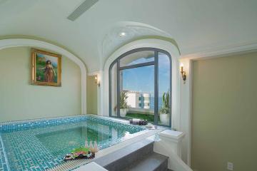 Отель AVS Hotel Phu Quoc Вьетнам, Фукуок, фото 3