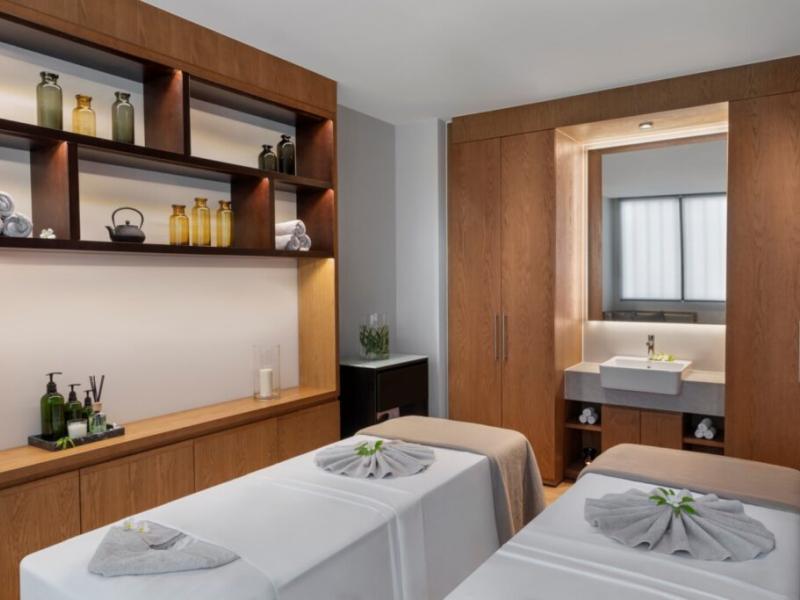 Alma Resort Cam Ranh