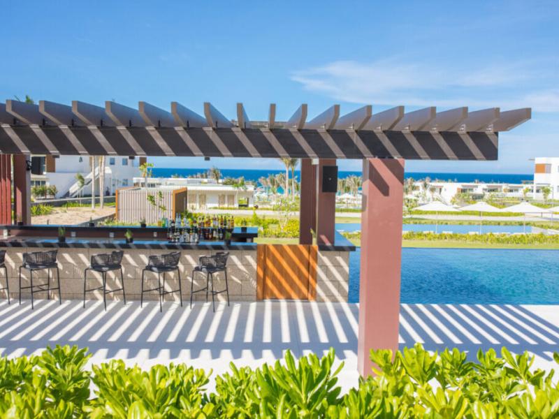 Alma Resort Cam Ranh