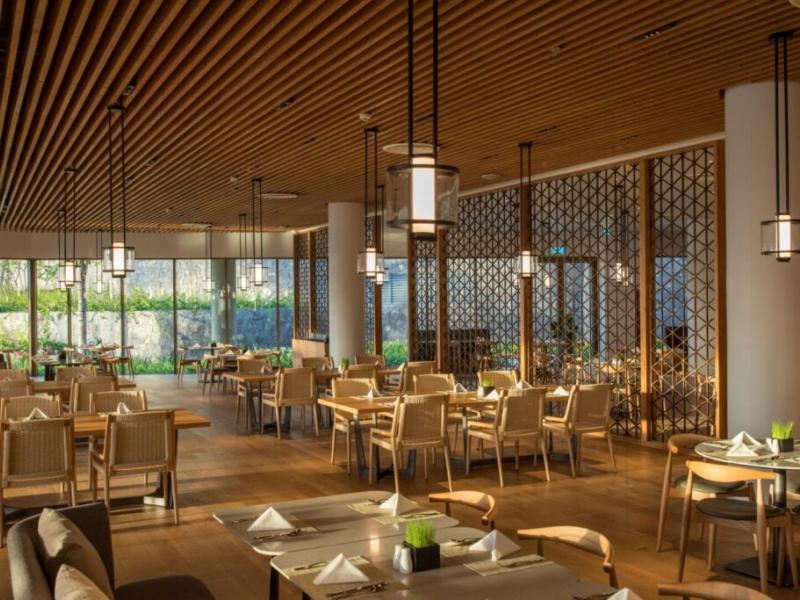 Alma Resort Cam Ranh