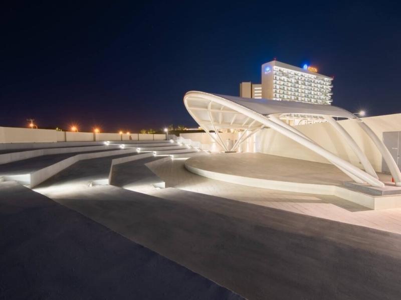 Alma Resort Cam Ranh