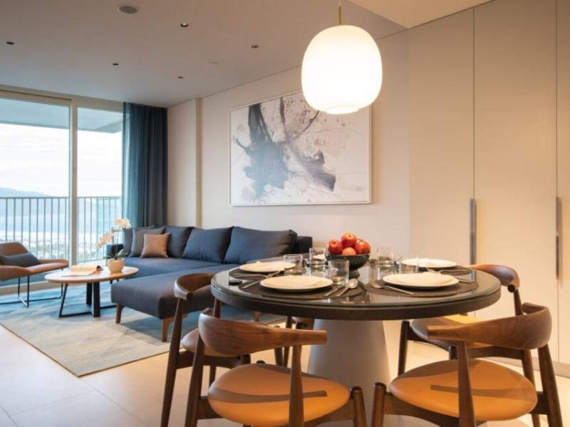 Alma Resort Cam Ranh