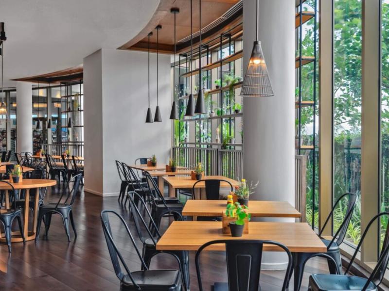 Alma Resort Cam Ranh