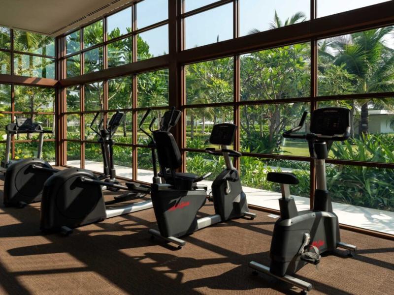 Alma Resort Cam Ranh