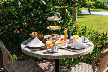 Отель Alma Resort Cam Ranh Вьетнам, Камрань, фото 48
