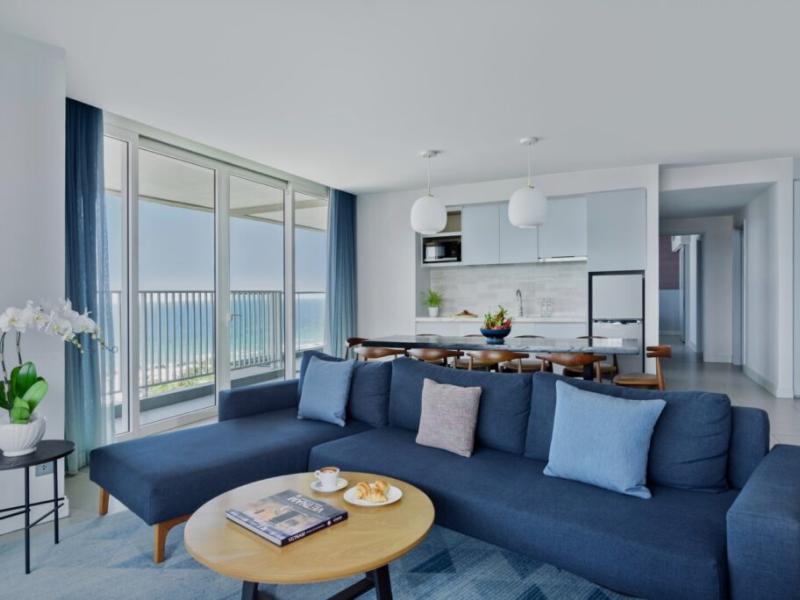 Alma Resort Cam Ranh