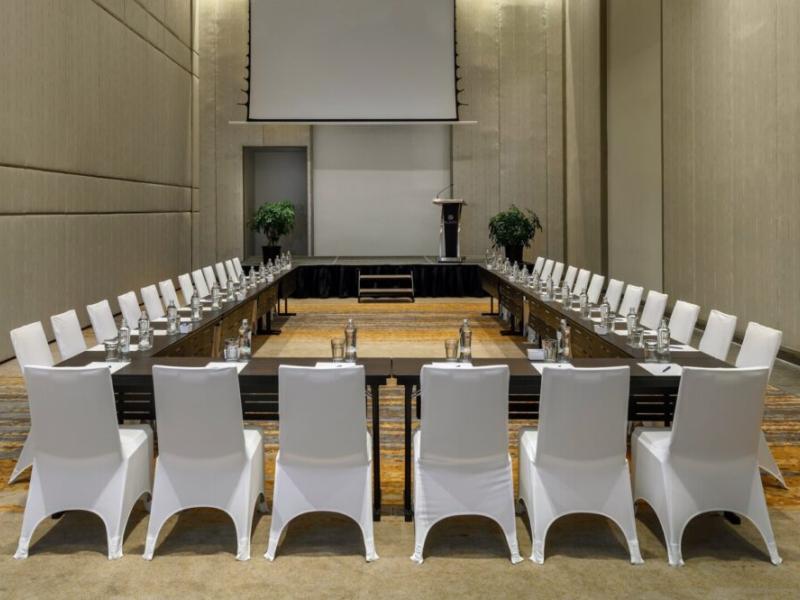 Alma Resort Cam Ranh