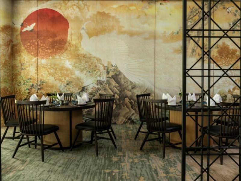 Alma Resort Cam Ranh