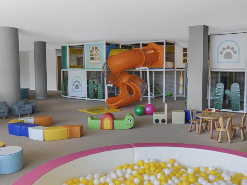 Alma Resort Cam Ranh