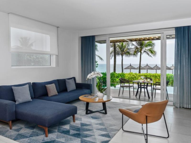 Alma Resort Cam Ranh