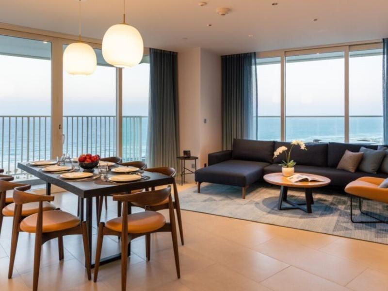 Alma Resort Cam Ranh