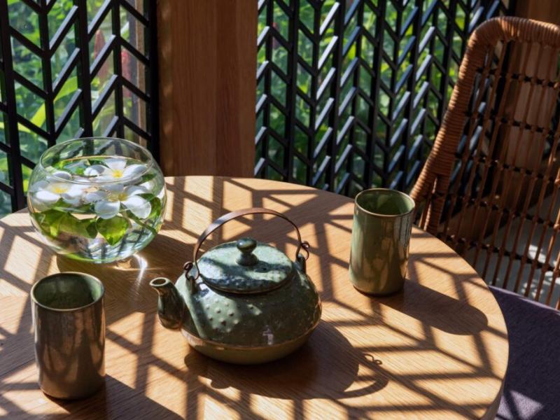 Alma Resort Cam Ranh