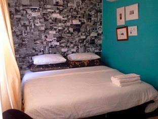 Phuket 346 Guest House