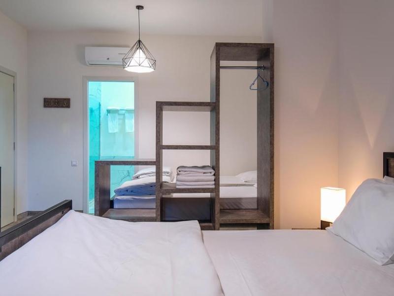 Hotel Opinion
