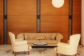 Отель White Sails Residential Hotel Грузия, Батуми, фото 34