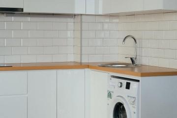 Отель White Sails Residential Hotel Грузия, Батуми, фото 43
