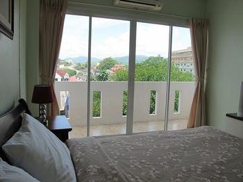 Machima House