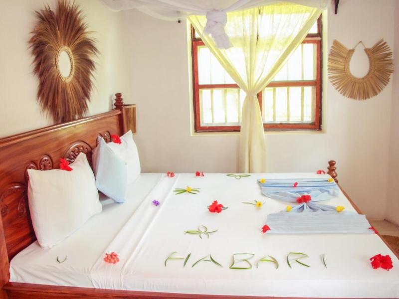TIKI Beach Club & Resort