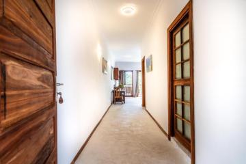 Отель TIKI Beach Club & Resort Танзания, Бвейуу, фото 25