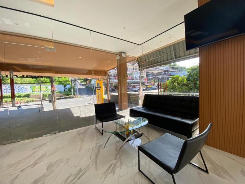 Mala Hotel