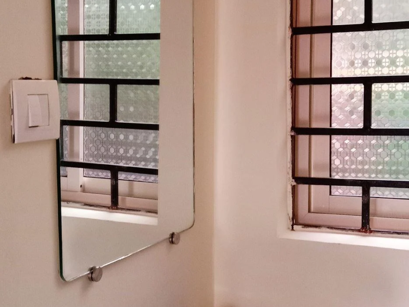 21 Coconuts Inn Arambol