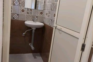 Отель Blue Horizon Индия, Морджим, фото 2