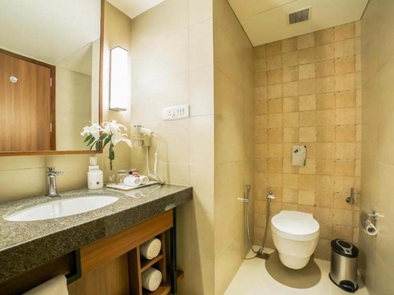 Club Mahindra Assonora