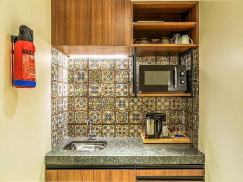 Club Mahindra Assonora