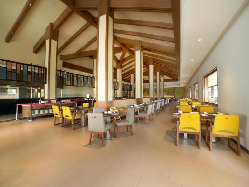 Club Mahindra Assonora