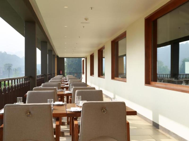 Club Mahindra Assonora