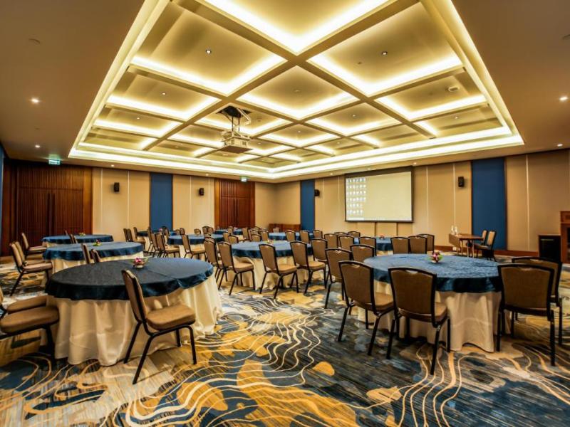 Club Mahindra Assonora