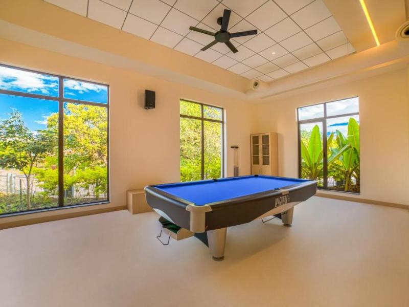 Club Mahindra Assonora