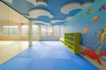 Отель Club Mahindra Assonora Индия, Северный Гоа, фото 35