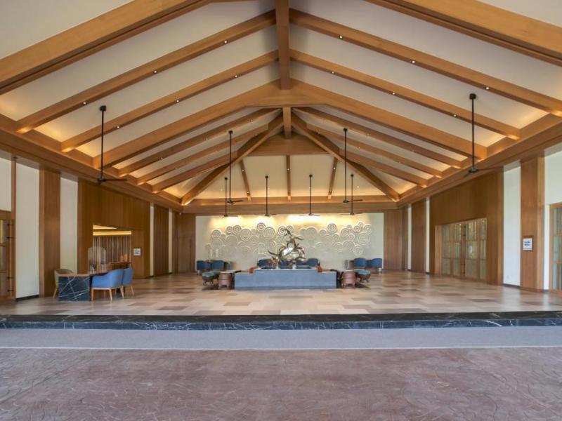 Club Mahindra Assonora