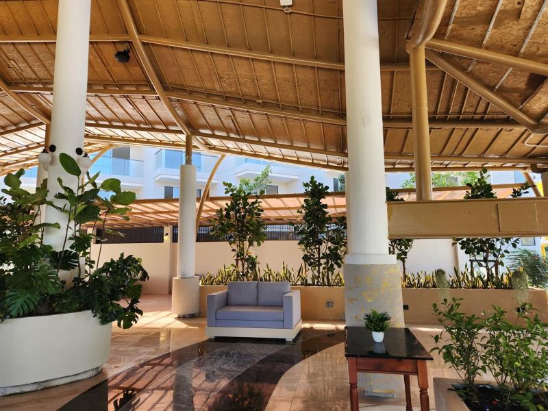 Phuket Emerald Beach Resort & Spa