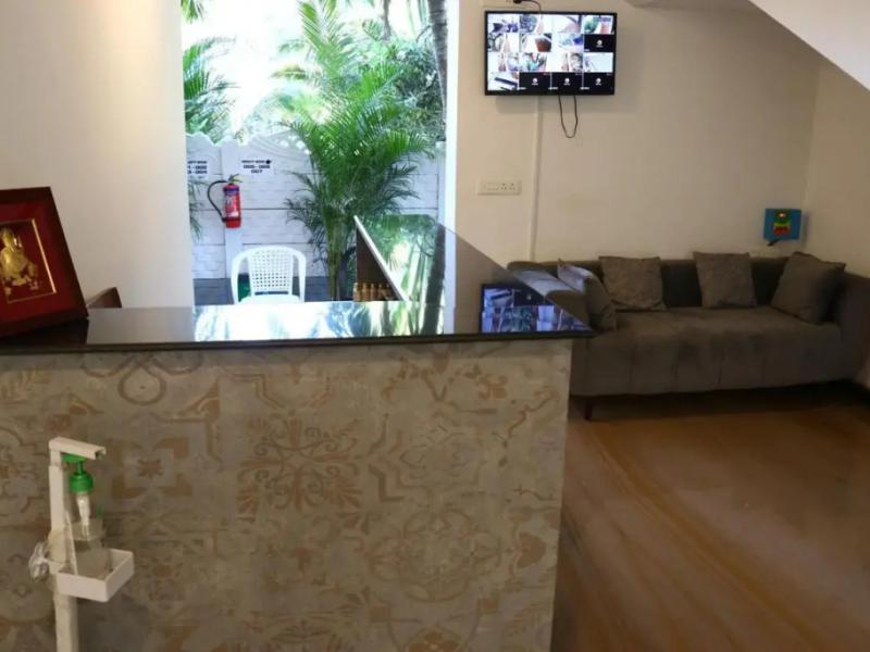 La Vera Boutique Hotel