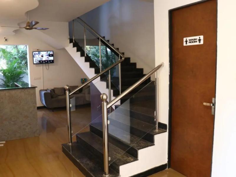 La Vera Boutique Hotel