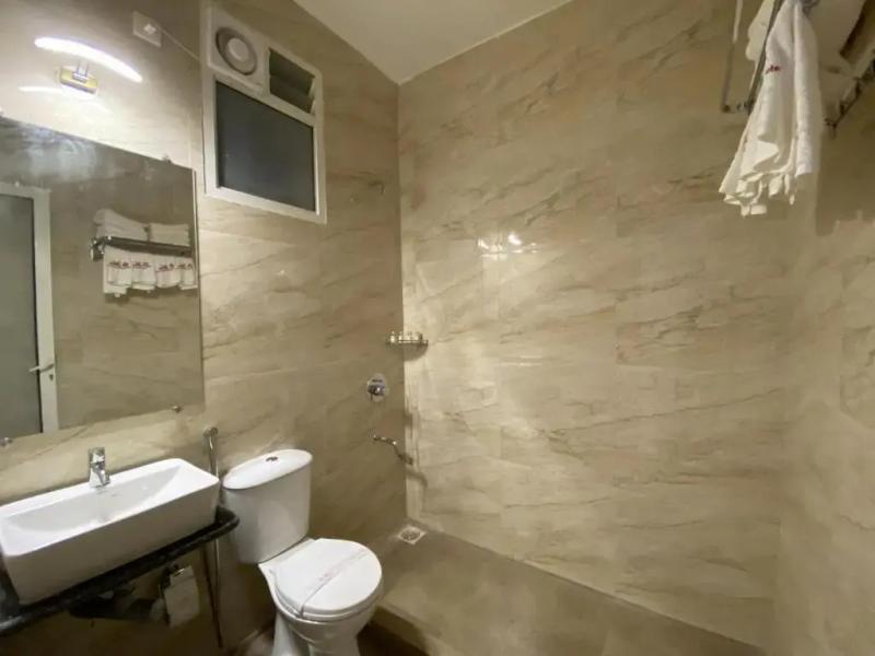 La Vera Boutique Hotel