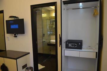 Отель Hotel Metro View Индия, Дели, фото 2