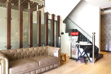 Отель Hotel Metro View Индия, Дели, фото 22