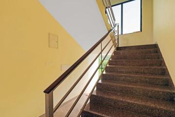 Отель Morjim Pride Индия, Морджим, фото 15