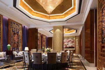 Отель Guangzhou Estandon Hotel Китай, Гуанчжоу, фото 2