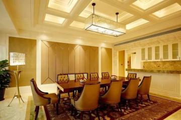 Отель Guangzhou Estandon Hotel Китай, Гуанчжоу, фото 22