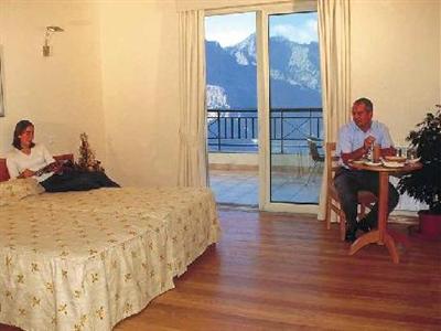 Eira do Serrado Hotel & SPA
