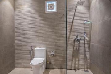 Отель Sibaya Beach Resort (Morjim) Индия, Морджим, фото 3