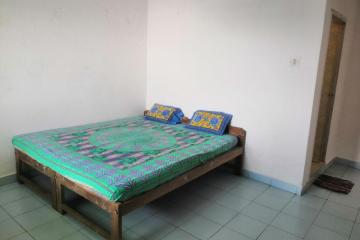 Отель Sunny Cliff Stay (Arambol) Индия, Арамболь, фото 2