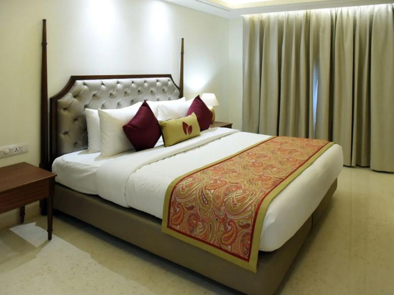 The Exotica Grand