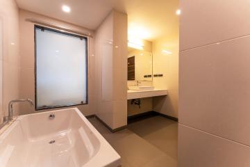 Отель Zone Connect Parra Индия, Анджуна, фото 9