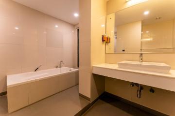 Отель Zone Connect Parra Индия, Анджуна, фото 10